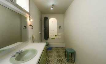 Imagem 7: Sobrado com 4 dormitórios à venda, 600 m² por R$ 5.318.000,00 - Brooklin Paulista - São Pa