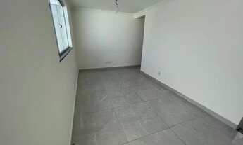 Imagem 7: Excelente casa geminada com 3 quartos sendo 1 su?te , 1 vaga