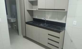 Imagem 6: Apartamento para aluguel tem 124 metros quadrados com 4 quartos em Boa Viagem - Recife - P