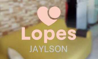 Imagem: Apartamento tipo casa - 02 quartos - Méier