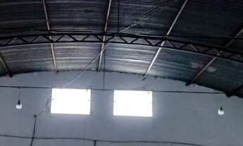 Imagem 4: Galpão para Venda em Cuiabá/MT