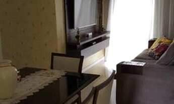 Imagem: Apartamento para Venda, Jundiaí / SP