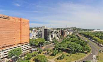 Imagem 3: Porto Alegre - Apartamento Padrão - Praia de Belas