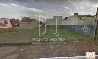 Imagem 4: Terreno (terreno normal