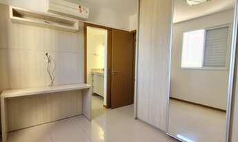 Imagem 5: Venda de Apartamento Residencial Salerno com 121 mts com 3 suítes no bairro Quilombo- Cuia