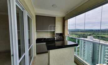 Imagem 5: Apartamento (tipo - padrao) 3 dormitórios/suite, cozinha planejada, portaria 16hs, lazer