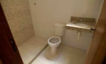 Imagem 5: Jardim das Belezas - Carapicuíba - SP