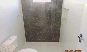 Imagem 7: Locação Residential / Apartment Parada Inglesa São Paulo