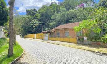 Imagem 6: Lote / Terreno em Parque Sao Clemente - Nova Friburgo