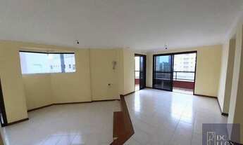 Imagem 3: Apartamento para Venda em Guarujá, Asturias, 4 dormitórios, 1 suíte, 3 banheiros, 1 vaga