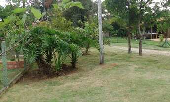 Imagem 7: Chácara para Venda em Valinhos, Chácaras Alpina, 5 dormitórios, 2 banheiros