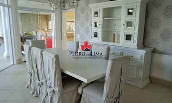 Imagem 5: Casa Altíssimo Padrão, mobiliada, com 650 m² - Jardim Acapulco - Praia de Pernambuco