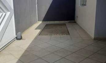 Imagem: Casa com 3 dormitórios à venda, 170 m²