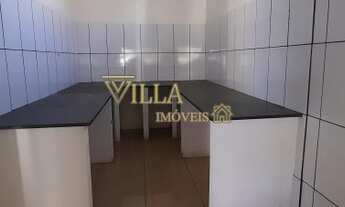 Imagem 7: Comercial para Locação em Araçatuba, Jardim do Prado, 2 banheiros