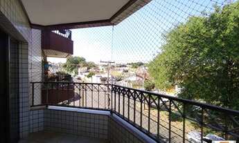 Imagem 4: Apartamento (tipo - padrao) 3 dormitórios/suite, cozinha planejada, portaria 24 horas, ele