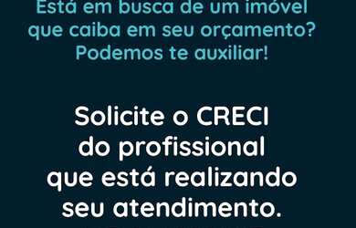 Imagem 6: CCASA PLANA INDIVIDUAL ITAPERI