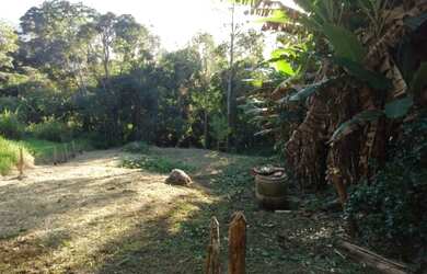 Imagem 5: Terreno 2.000m²
