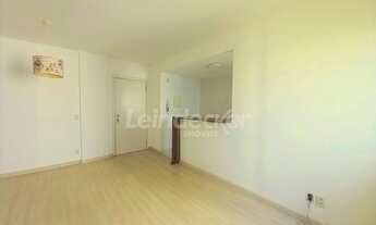 Imagem 3: Apartamento de 3 quartos para alugar no bairro Vila Ipiranga