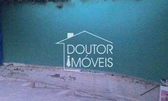 Imagem 2: São Paulo - Casa Padrão - CIDADE LIDER