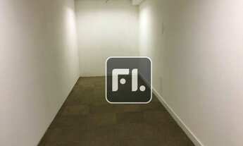 Imagem 7: Conjunto para alugar, 572 m² por R$ 75.000,01/mês - Itaim Bibi - São Paulo/SP