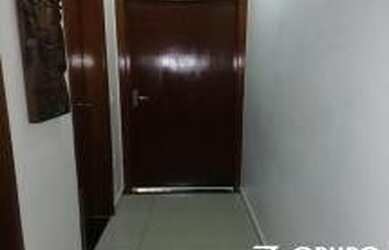 Imagem 6: Apartamento sem Condomínio para Venda em Santo André, Vila Camilópolis, 2 dormitórios, 1 s