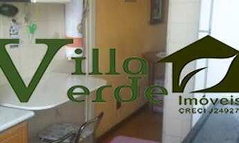 Imagem 10: Apartamento a VENDA no lauzane zona norte de São Paulo - SP