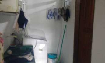 Imagem 7: Casa para venda tem 100 metros quadrados com 3 quartos em Planalto - Manaus - Amazonas