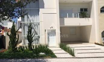 Imagem 3: Casa - Vila Israel - Americana