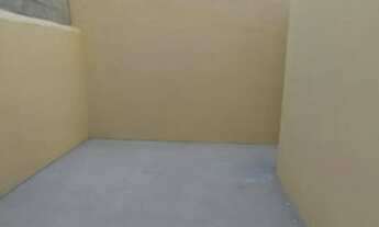 Imagem 5: Casa Térrea 3 Dormitórios (Oportunidade