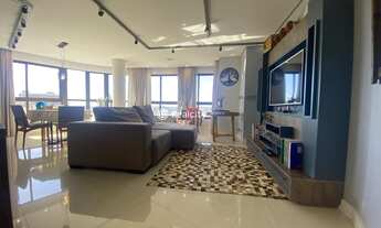 Imagem: BENTO GONçALVES - Padrão - Cidade Alta