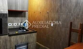 Imagem 4: ELDORADO DO SUL - Casa Padrão - RESIDENCIAL