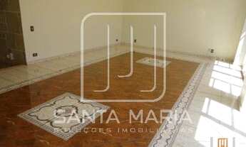 Imagem 2: Casa (térrea na rua) 4 dormitórios/suite, cozinha planejada