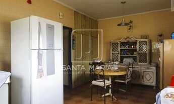 Imagem 7: Casa (sobrado na rua) 4 dormitórios, cozinha planejada