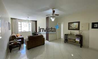 Imagem: COMPRAR APARTAMENTO NO BOQUEIRÃO