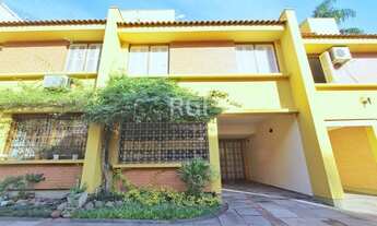 Imagem: Casa Condominio em Medianeira