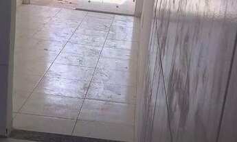 Imagem 6: Imóvel parcelado