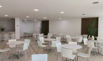 Imagem 6: OPORTUNIDADE Apto 02 Quartos Excelente Planta 63 m² Com Vista Lindíssima Na Enseada do Suá