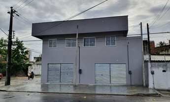 Imagem 3: 1 QUARTO 1 SALA 1 COZINHA 1 BANHEIRO, 35M OTIMA LOCALIZACAO