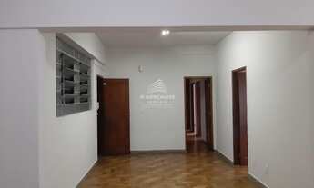 Imagem 5: Apartamento para aluguel, 3 quartos, Centro - Belo Horizonte/MG