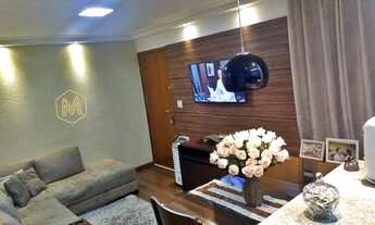 Imagem 3: LINDO APARTAMENTO 2 QUARTOS BAIRRO CABRAL