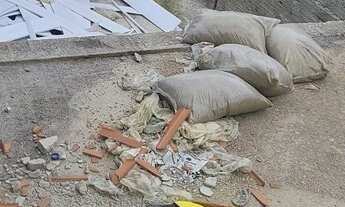 Imagem 5: 2 casas independentes