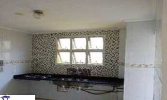 Imagem 5: 05281 - Apartamento 3 Dorms. (2 Suítes), CASA VERDE - SÃO PAULO/SP