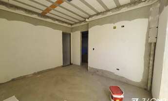 Imagem 6: Apartamento sem Condomínio para Venda em Santo André, Vila Alpina, 2 dormitórios, 1 suíte