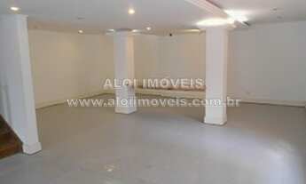 Imagem 4: Excelente oportunidade para você, venha conhecer esse magnífico imóvel e surpreenda-se com