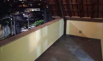 Imagem 5: Venda Residential / Home Belo Horizonte MG