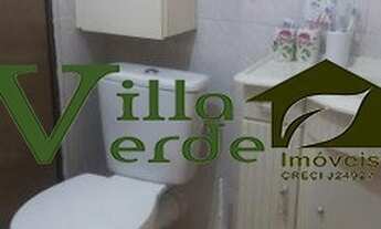 Imagem 8: Apartamento a VENDA no lauzane zona norte de São Paulo - SP