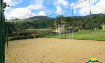 Imagem 7: Lote no Condom?nio Jardins, Brumadinho/MG