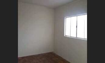 Imagem 5: Aluga-se casa nos altos