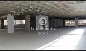 Imagem 2: Locação - Andar corrido alto luxo próximo a Praça da Liberdade!