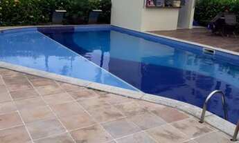 Imagem 6: Apartamento Padrão para Venda em Centro Lauro de Freitas-BA - 524